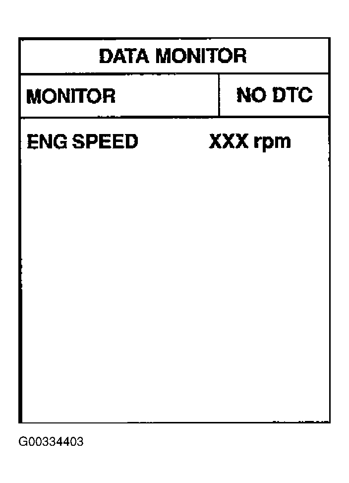 G00334403