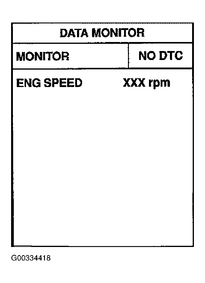 G00334418
