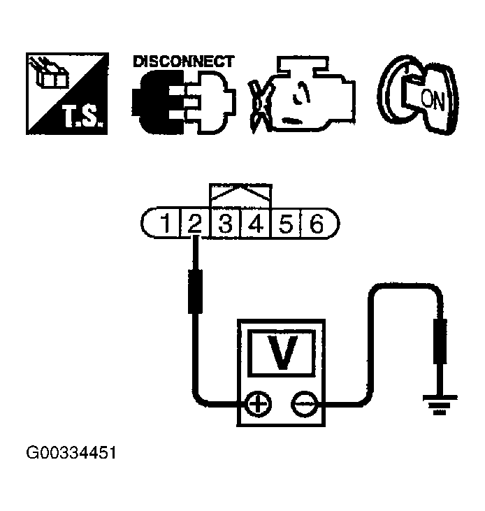 G00334451