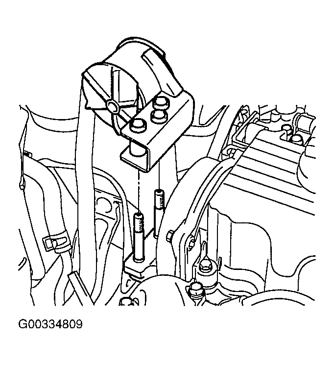 G00334809