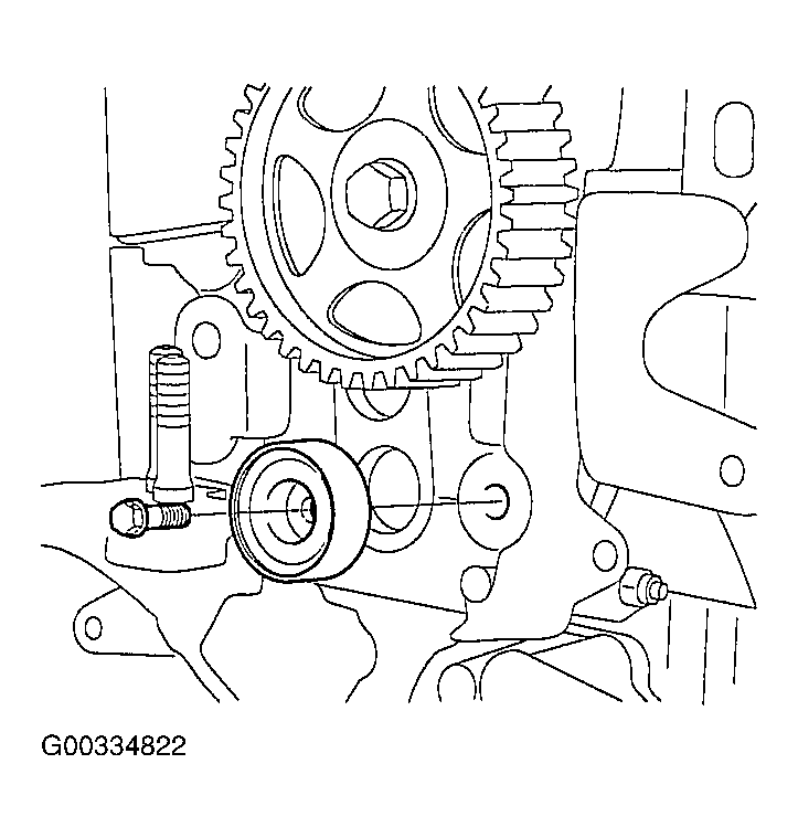 G00334822
