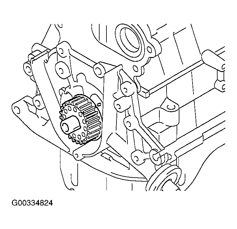 G00334824