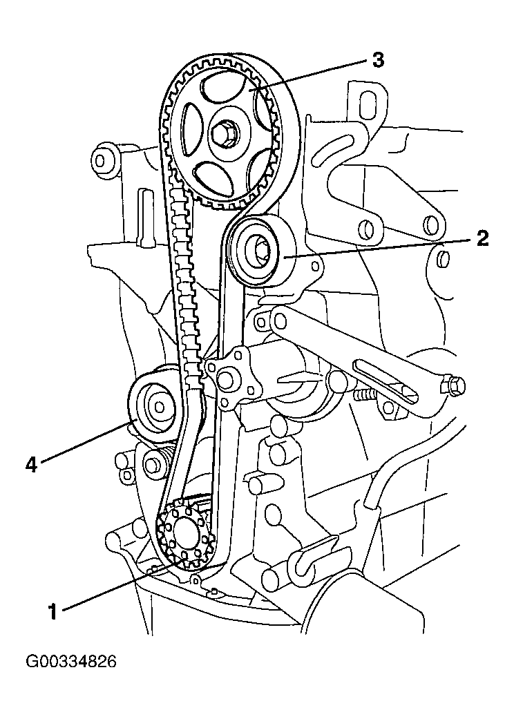 G00334826