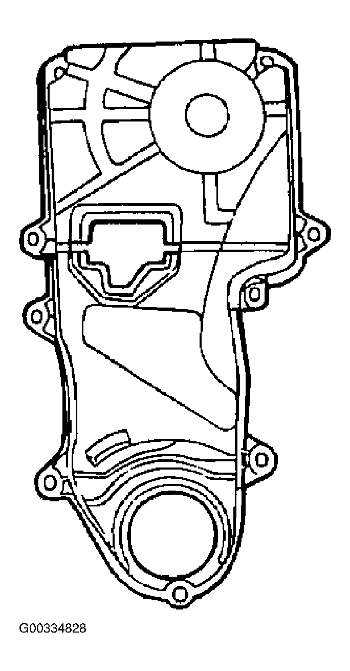 G00334828