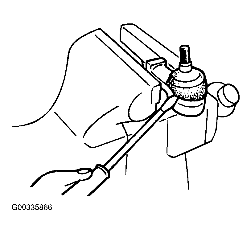 G00335866
