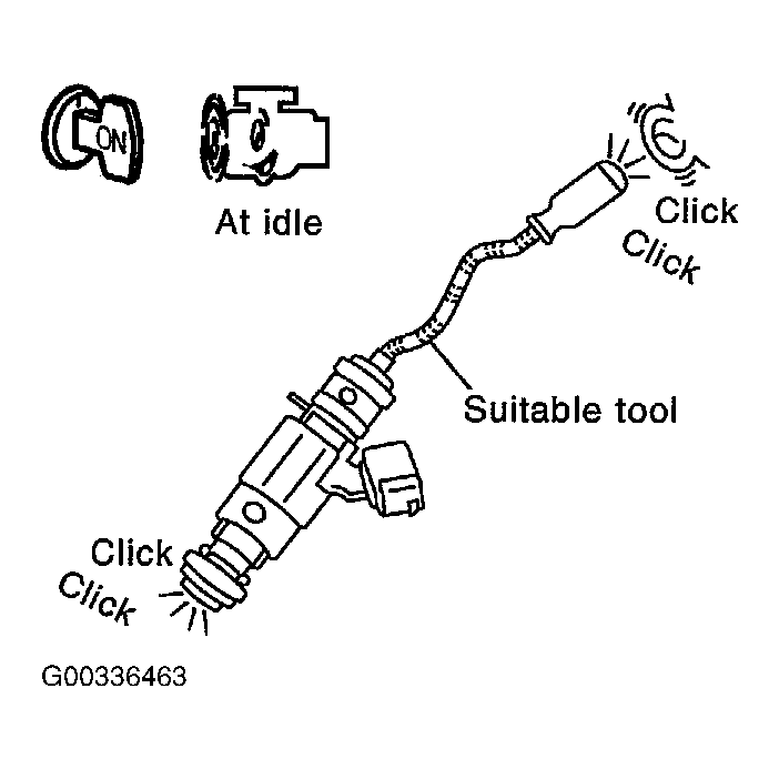 G00336463