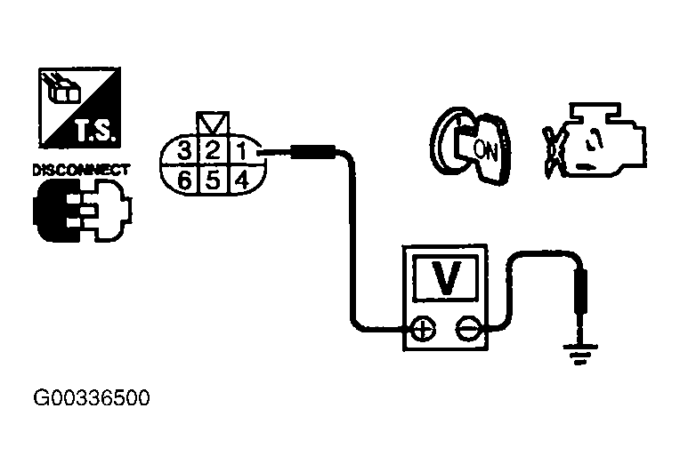 G00336500