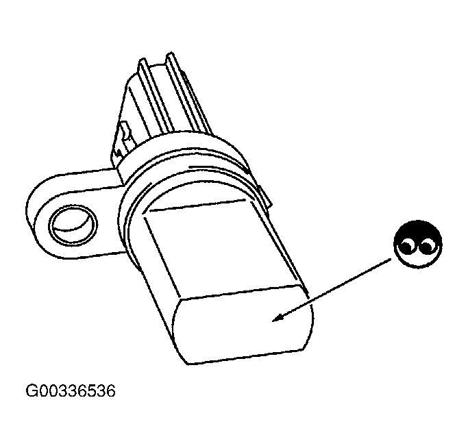G00336536