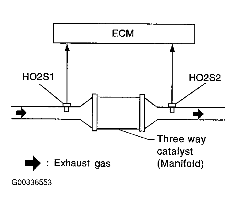 G00336553