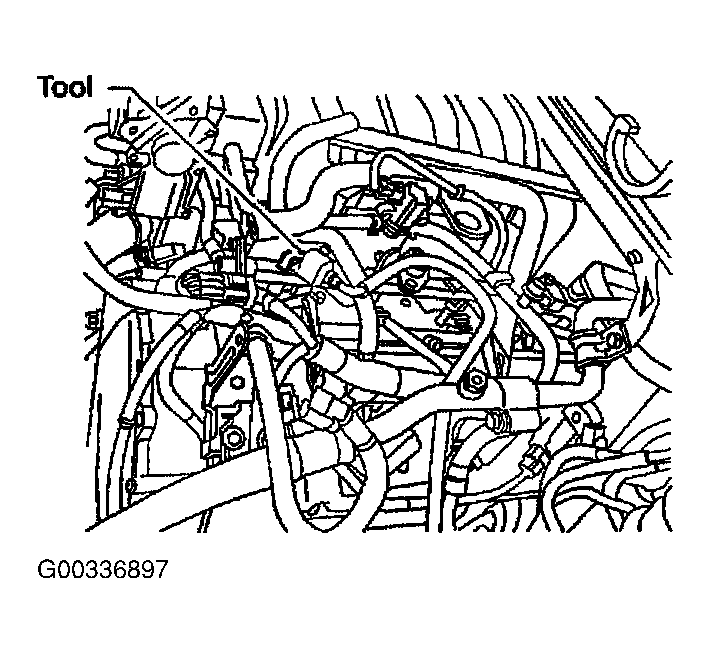 G00336897