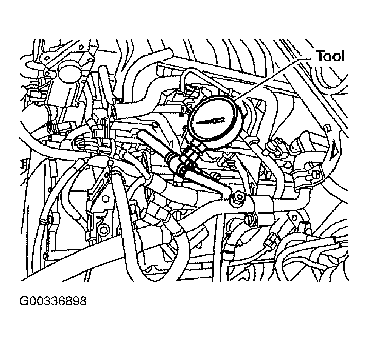 G00336898