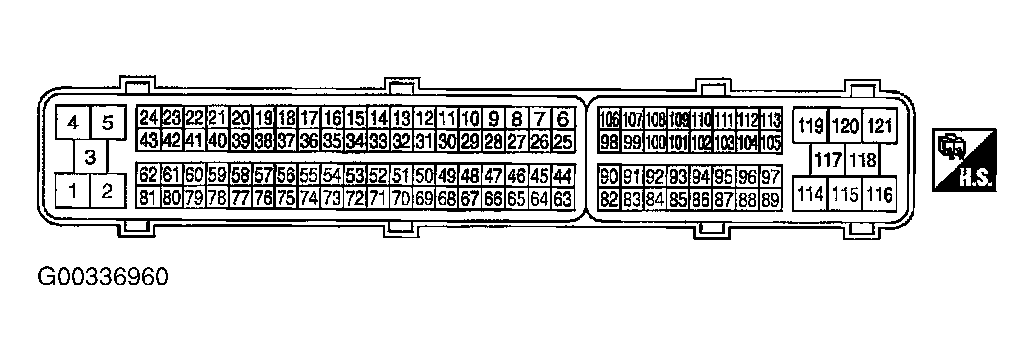 G00336960