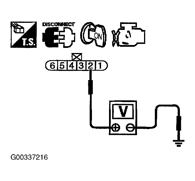 G00337216