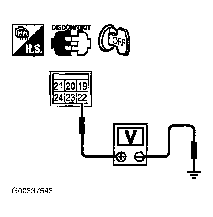 G00337543