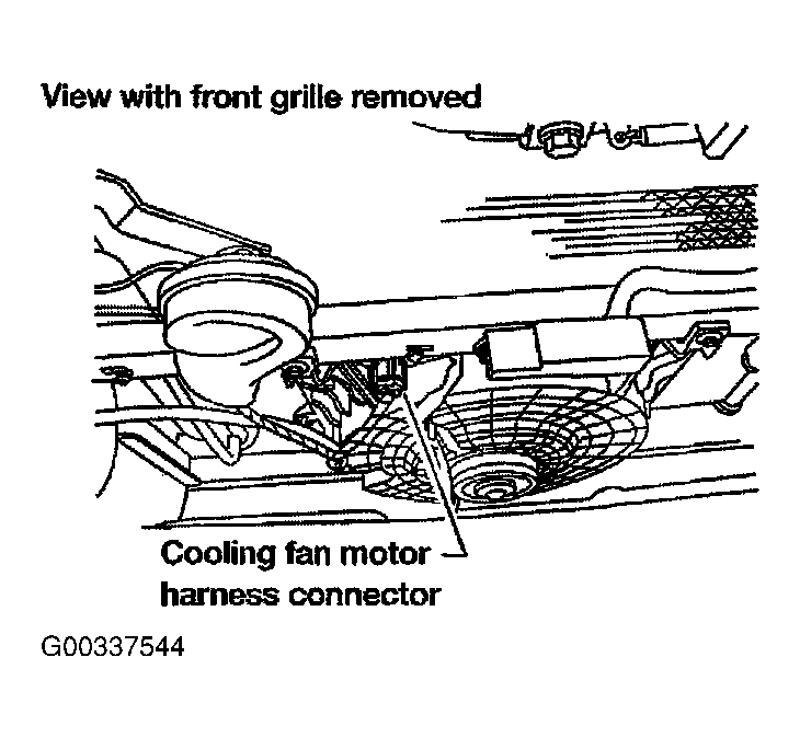 G00337544