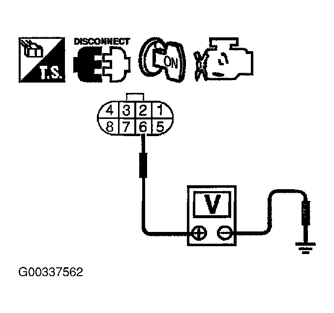 G00337562