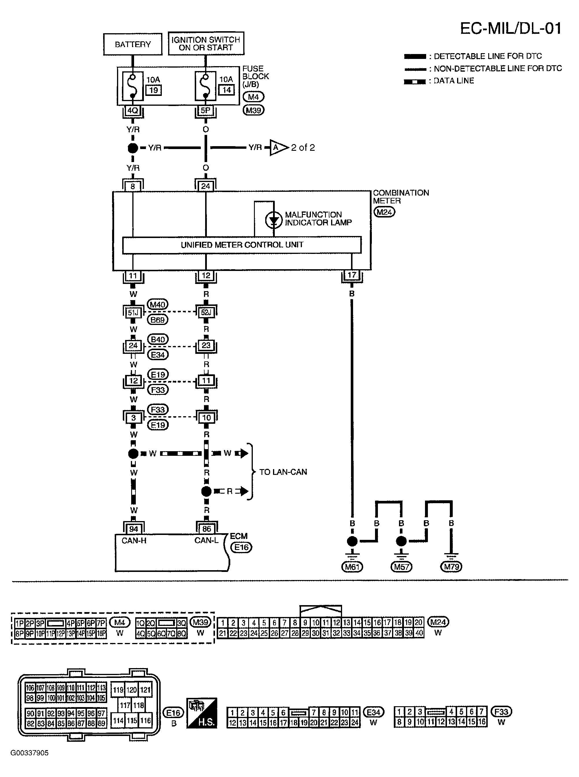 G00337905