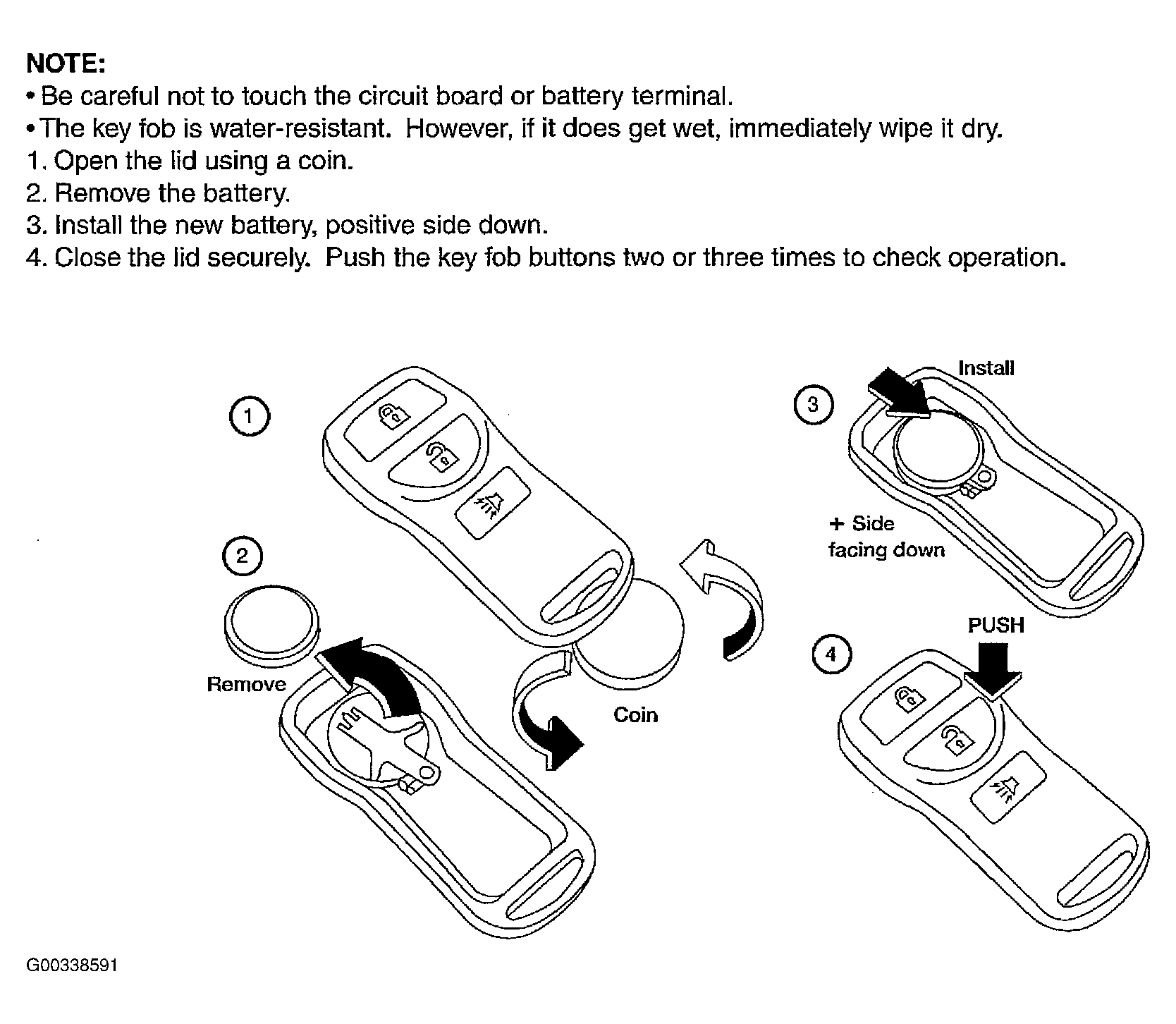 G00338591