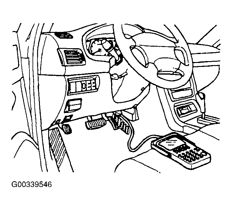 G00339546