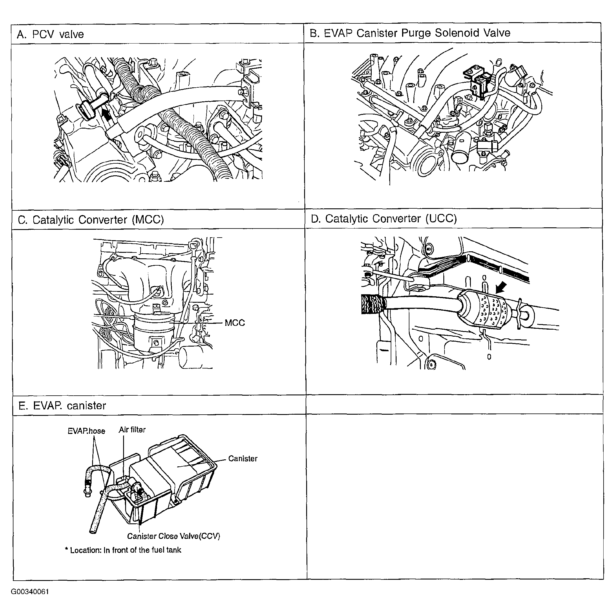 G00340061