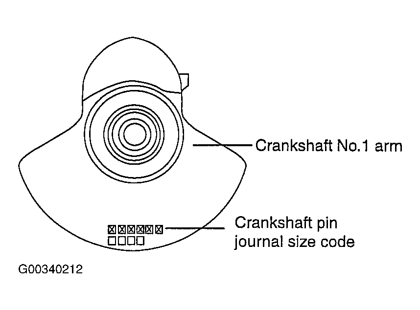 G00340212
