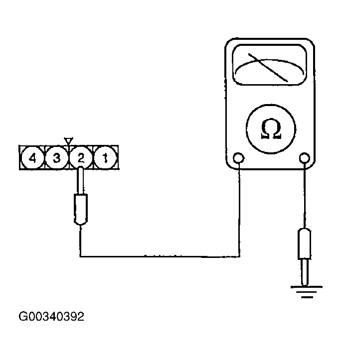 G00340392