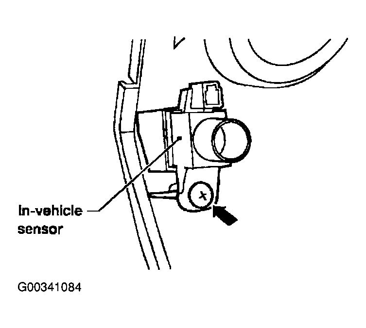 G00341084