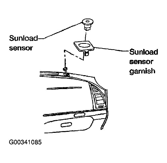 G00341085