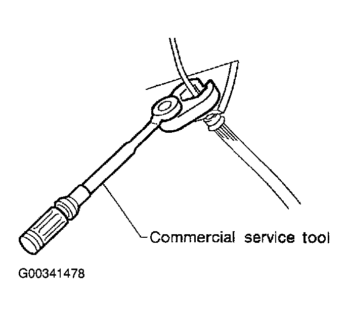 G00341478
