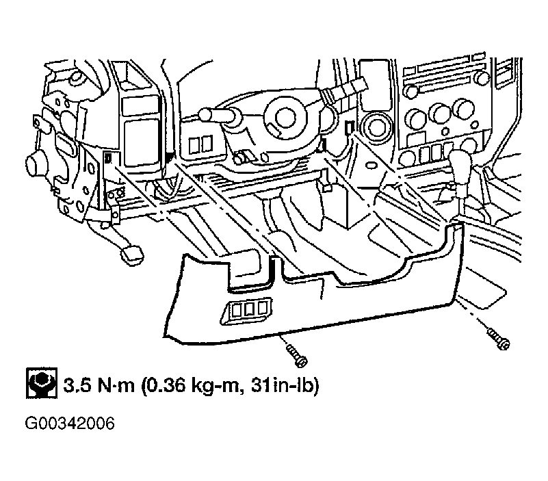G00342006