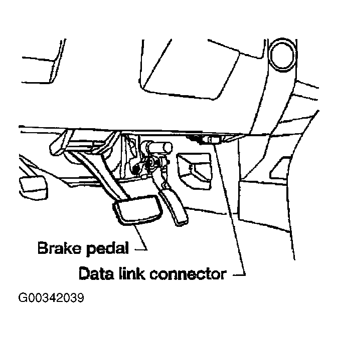 G00342039