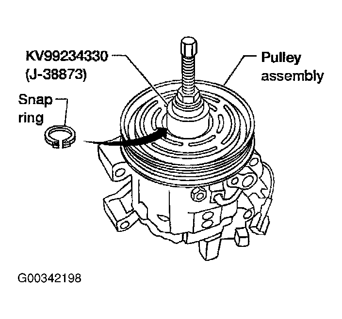G00342198
