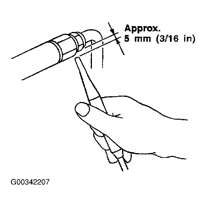 G00342207