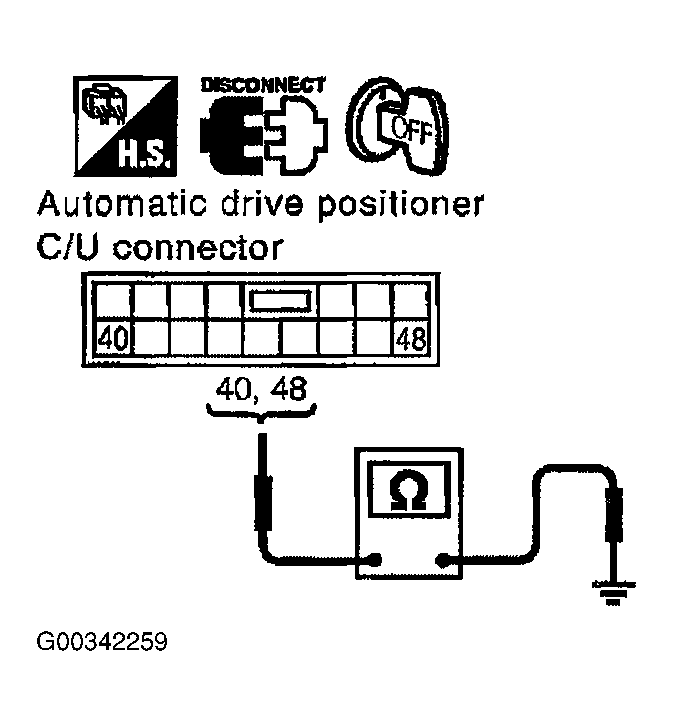 G00342259
