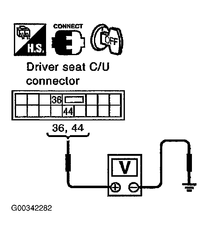 G00342282
