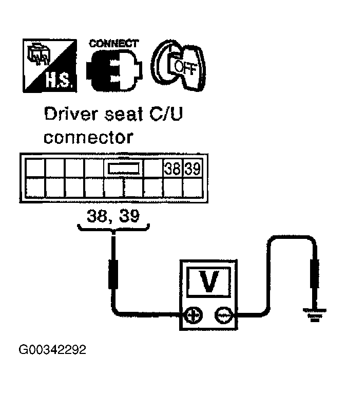 G00342292