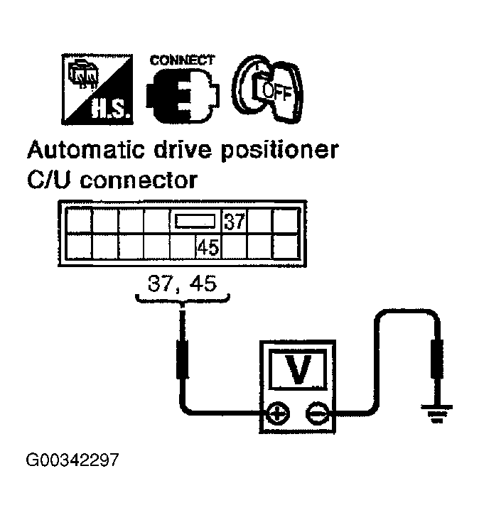 G00342297