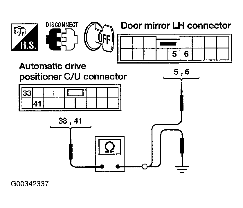 G00342337