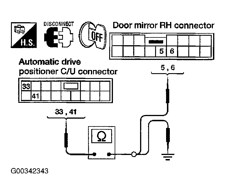 G00342343