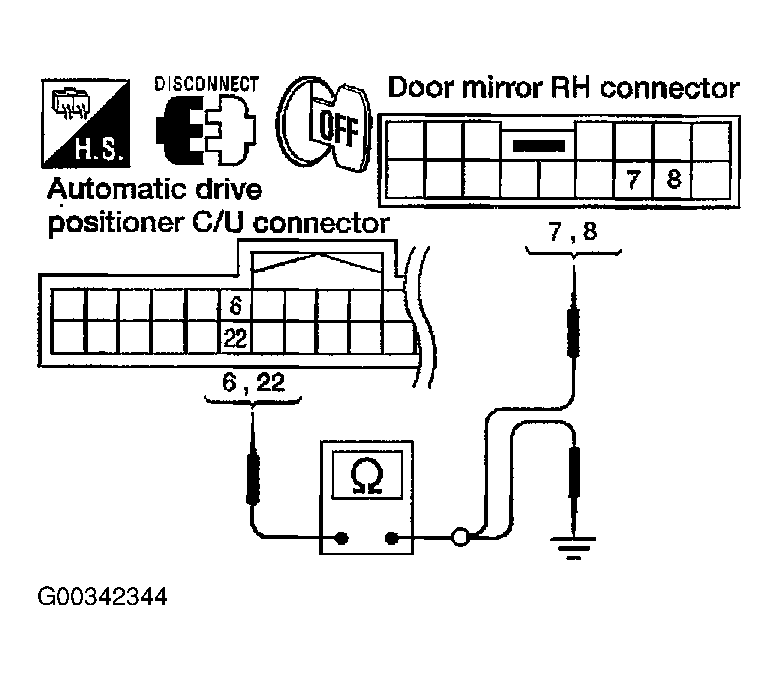 G00342344
