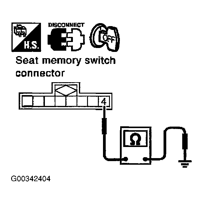 G00342404