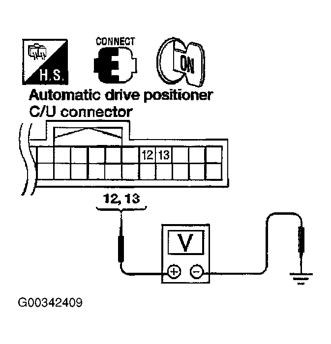 G00342409