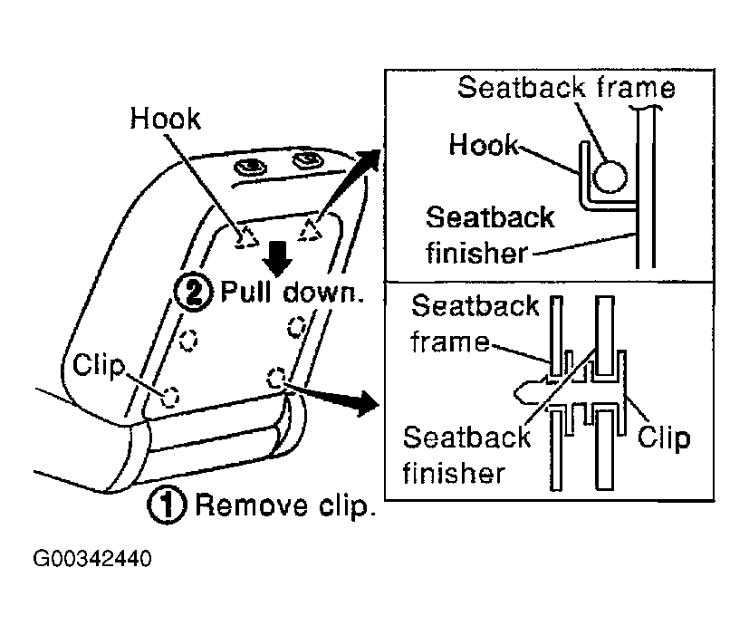 G00342440