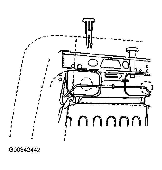 G00342442