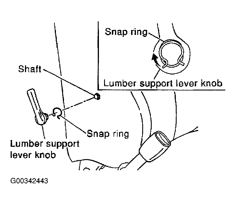 G00342443