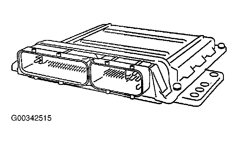 G00342515