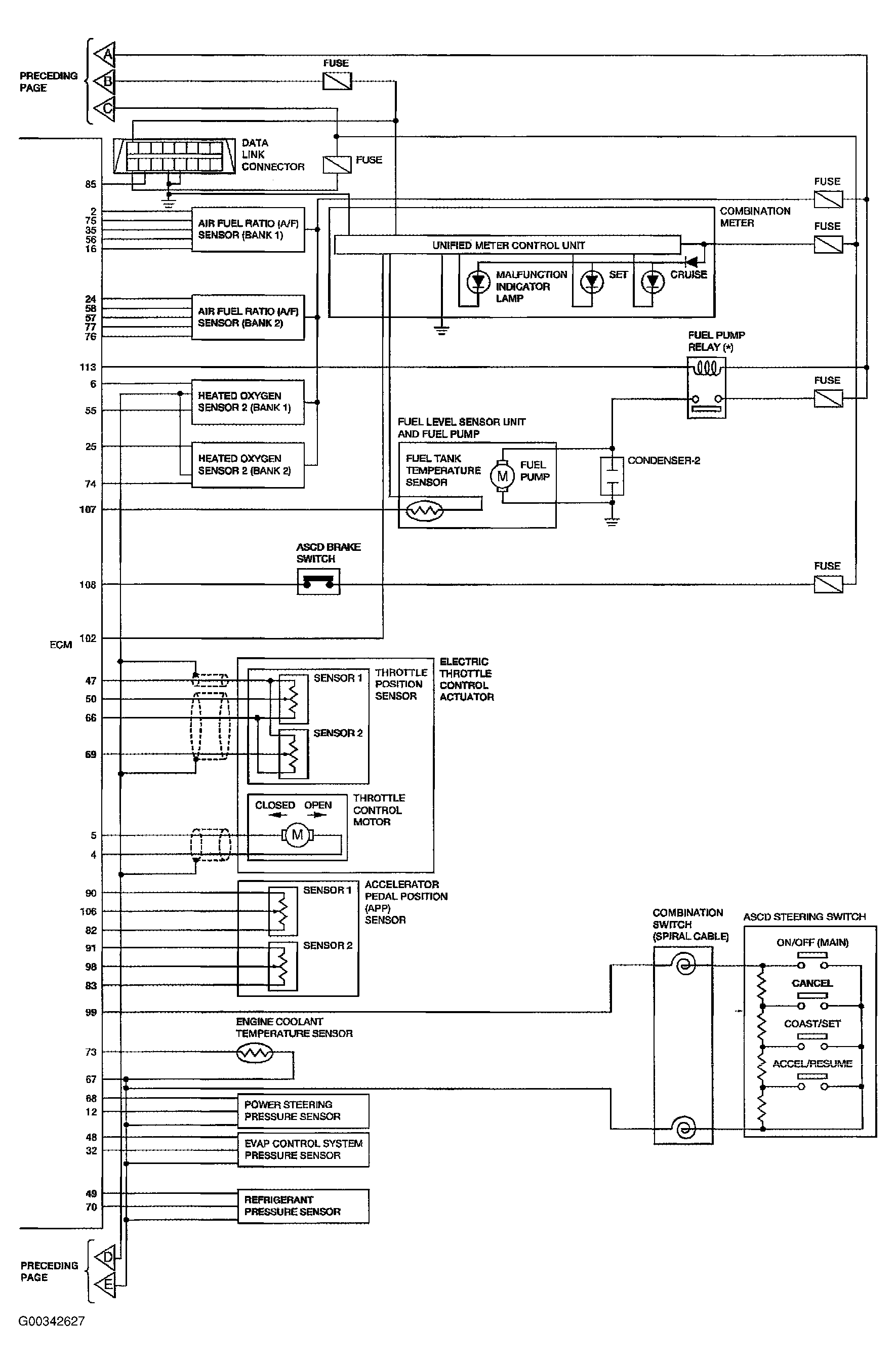 G00342627