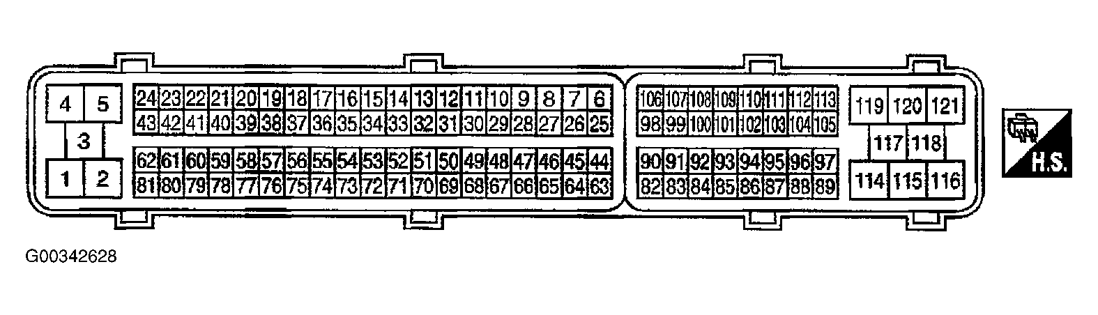 G00342628