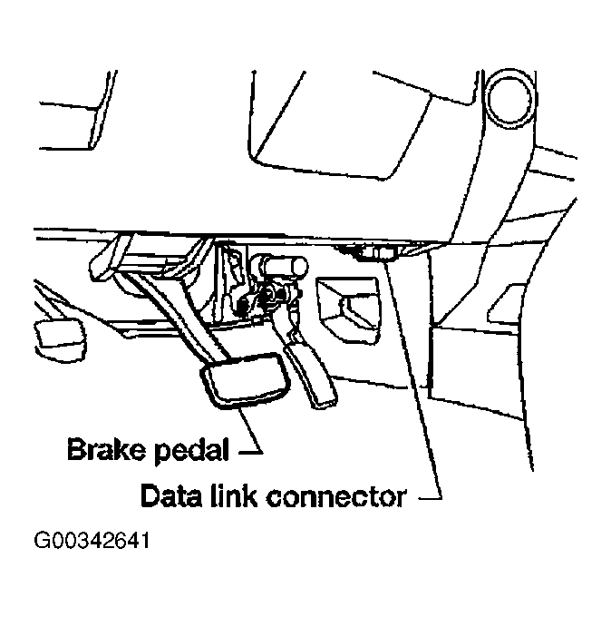 G00342641