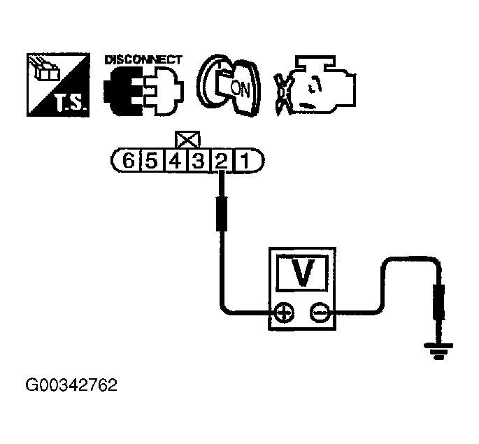G00342762
